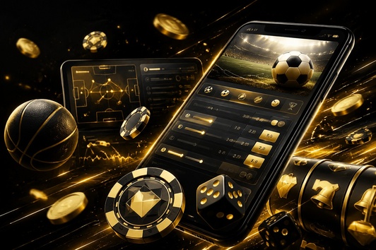 fb8