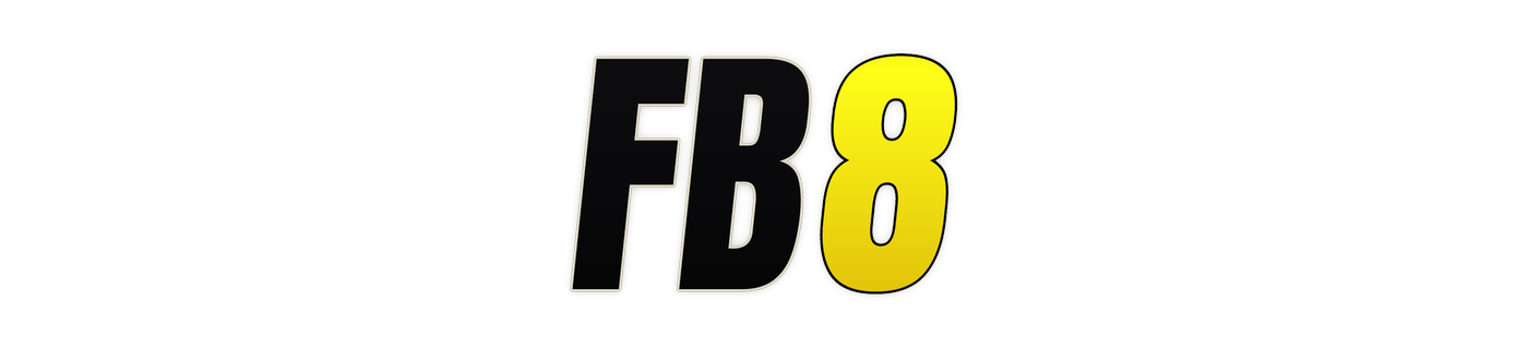 fb8